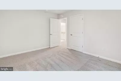 6278 Sterling Way, Ruther Glen, VA 22546 - Photo 23