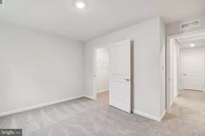 6278 Sterling Way, Ruther Glen, VA 22546 - Photo 19