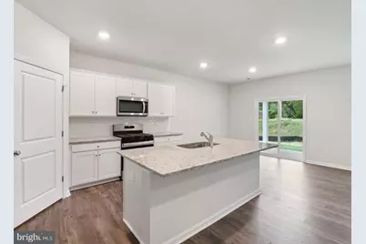 6245 Sterling Way, Ruther Glen, VA 22546 - Photo 5