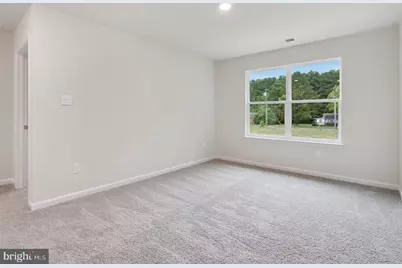 6245 Sterling Way, Ruther Glen, VA 22546 - Photo 19