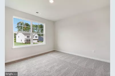 6245 Sterling Way, Ruther Glen, VA 22546 - Photo 15
