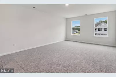 6245 Sterling Way, Ruther Glen, VA 22546 - Photo 25