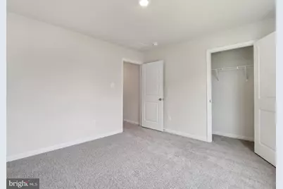 6245 Sterling Way, Ruther Glen, VA 22546 - Photo 13