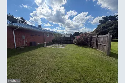 16184 Melville Lane, Bowling Green, VA 22427 - Photo 5
