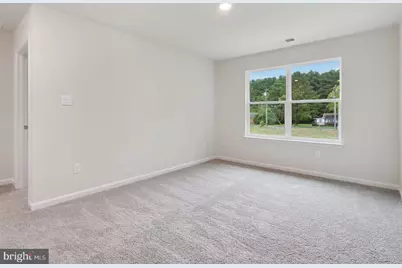 6176 Discovering Ridge Drive, Ruther Glen, VA 22546 - Photo 19
