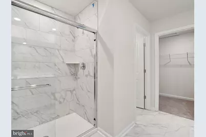6176 Discovering Ridge Drive, Ruther Glen, VA 22546 - Photo 21