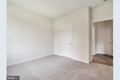 6176 Discovering Ridge Drive, Ruther Glen, VA 22546 - Photo 29