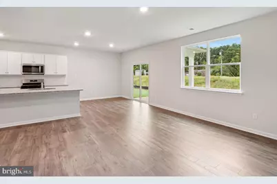 6176 Discovering Ridge Drive, Ruther Glen, VA 22546 - Photo 7