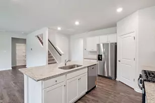 6176 Discovering Ridge Dr, Ruther Glen, VA 22546 - Photo 3