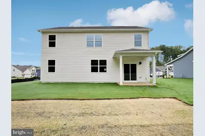 6176 Discovering Ridge Drive, Ruther Glen, VA 22546 - Photo 31