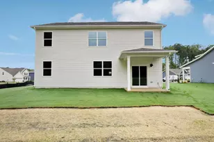 6176 Discovering Ridge Dr, Ruther Glen, VA 22546 - Photo 31
