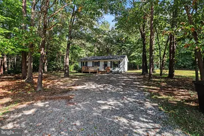 12307 Bristle Cone Lane, Ruther Glen, VA 22546 - Photo 5