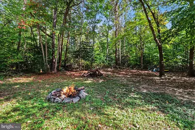 12307 Bristle Cone Lane, Ruther Glen, VA 22546 - Photo 25