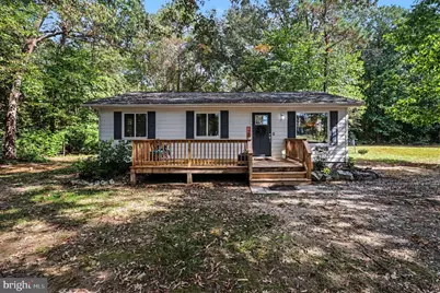 12307 Bristle Cone Lane, Ruther Glen, VA 22546 - Photo 1