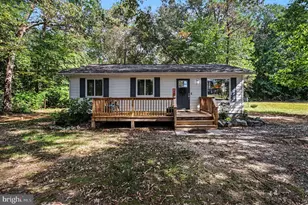 12307 Bristle Cone Ln, Ruther Glen, VA 22546 - Photo 1