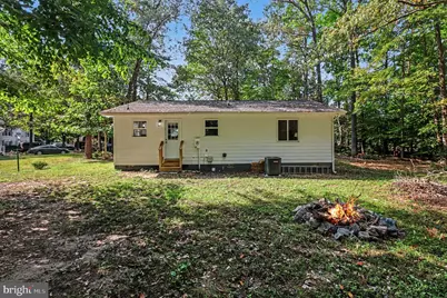 12307 Bristle Cone Lane, Ruther Glen, VA 22546 - Photo 23