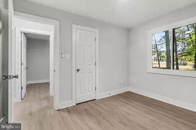 12307 Bristle Cone Lane, Ruther Glen, VA 22546 - Photo 17