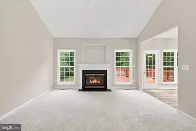 95 Albertson Court, Ruther Glen, VA 22546 - Photo 9