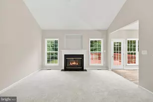 95 Albertson Ct, Ruther Glen, VA 22546 - Photo 9