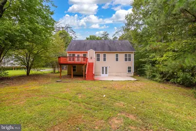 95 Albertson Court, Ruther Glen, VA 22546 - Photo 45