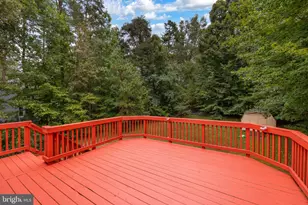 95 Albertson Ct, Ruther Glen, VA 22546 - Photo 15