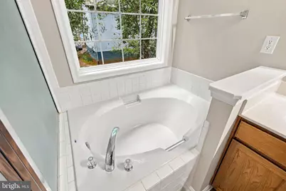 95 Albertson Court, Ruther Glen, VA 22546 - Photo 27