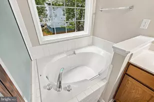 95 Albertson Ct, Ruther Glen, VA 22546 - Photo 27