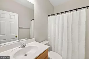 95 Albertson Ct, Ruther Glen, VA 22546 - Photo 29