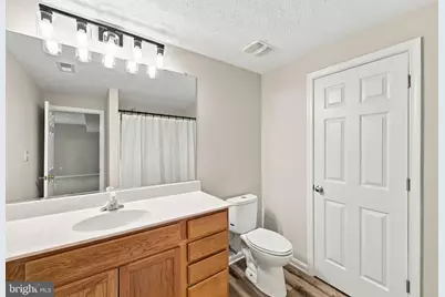 95 Albertson Court, Ruther Glen, VA 22546 - Photo 37