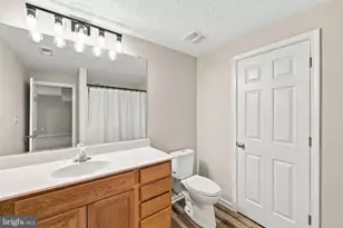 95 Albertson Ct, Ruther Glen, VA 22546 - Photo 37