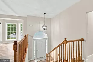 95 Albertson Ct, Ruther Glen, VA 22546 - Photo 5