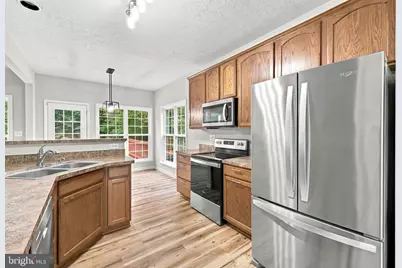 95 Albertson Court, Ruther Glen, VA 22546 - Photo 19