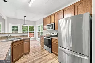 95 Albertson Ct, Ruther Glen, VA 22546 - Photo 19
