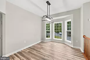 95 Albertson Ct, Ruther Glen, VA 22546 - Photo 7