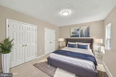 95 Albertson Court, Ruther Glen, VA 22546 - Photo 39