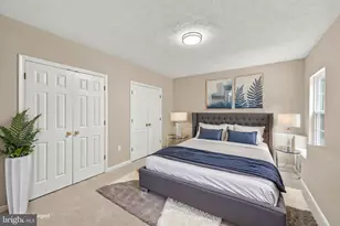 95 Albertson Ct, Ruther Glen, VA 22546 - Photo 39