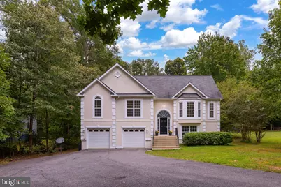 95 Albertson Court, Ruther Glen, VA 22546 - Photo 41