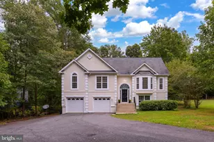 95 Albertson Ct, Ruther Glen, VA 22546 - Photo 41
