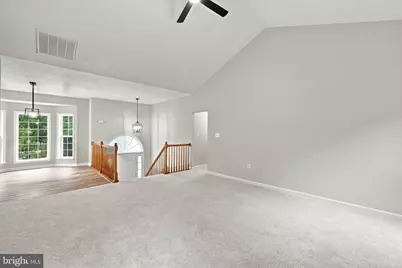 95 Albertson Court, Ruther Glen, VA 22546 - Photo 11