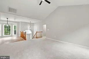 95 Albertson Ct, Ruther Glen, VA 22546 - Photo 11