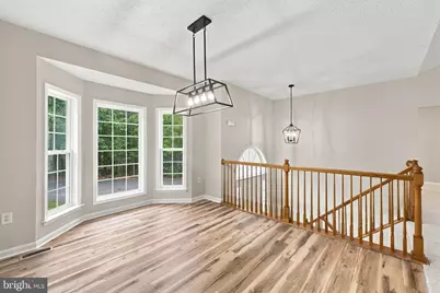 95 Albertson Court, Ruther Glen, VA 22546 - Photo 21