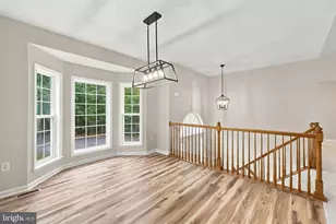 95 Albertson Ct, Ruther Glen, VA 22546 - Photo 21