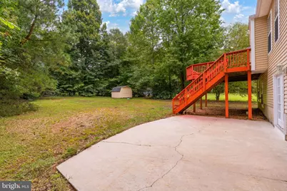 95 Albertson Court, Ruther Glen, VA 22546 - Photo 43