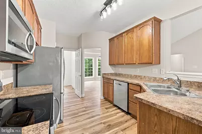 95 Albertson Court, Ruther Glen, VA 22546 - Photo 17