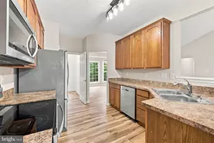 95 Albertson Ct, Ruther Glen, VA 22546 - Photo 17