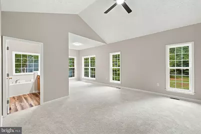 95 Albertson Court, Ruther Glen, VA 22546 - Photo 23