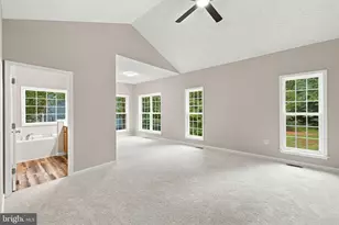 95 Albertson Ct, Ruther Glen, VA 22546 - Photo 23
