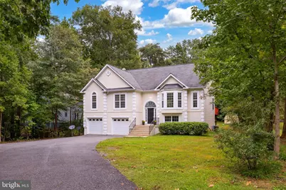 95 Albertson Court, Ruther Glen, VA 22546 - Photo 47