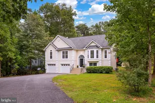 95 Albertson Ct, Ruther Glen, VA 22546 - Photo 47