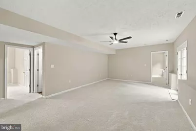 95 Albertson Court, Ruther Glen, VA 22546 - Photo 35